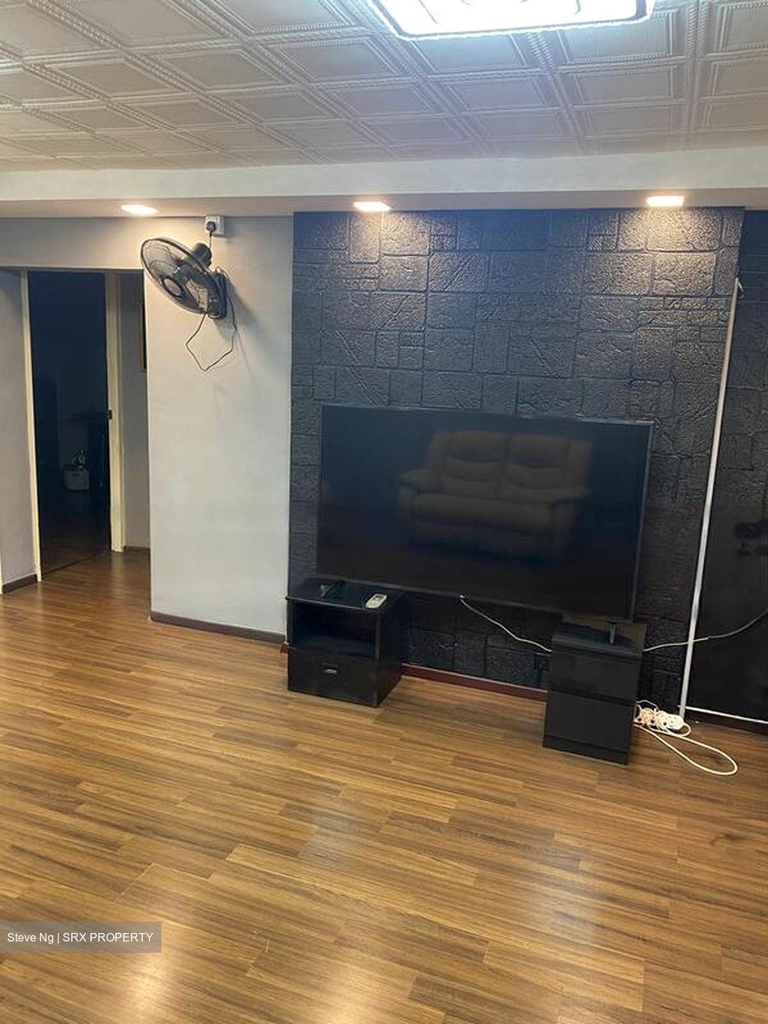 Blk 23 Mount Faber View (Bukit Merah), HDB 4 Rooms #479837731
